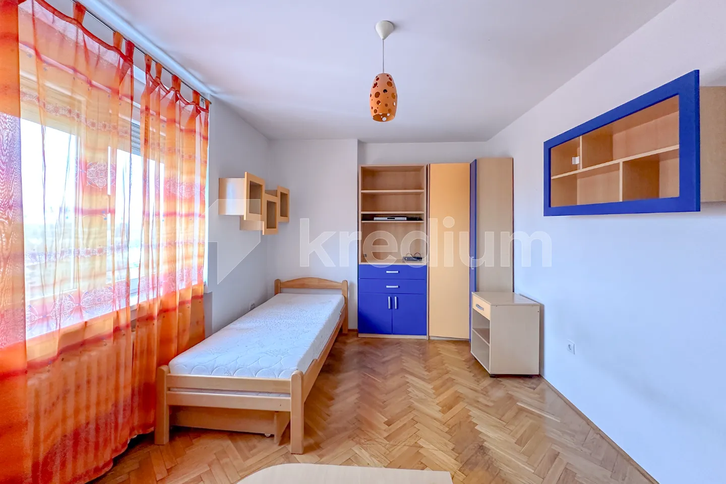 1 (4)_69ce623ba8ff2.webp